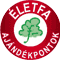 Ajándékpontok