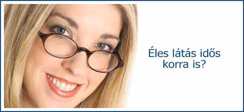 Omega zsírsav a szem egészségéért Omega zsírsav a szem egészségéért