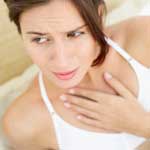 Reflux