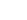 A kosár tartalma