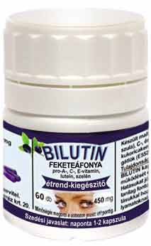 Bilutin Plusz 60