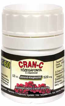 /products/products-213/cran-c.jpg