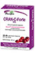 CRAN-C-Forte