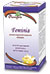 Feminia